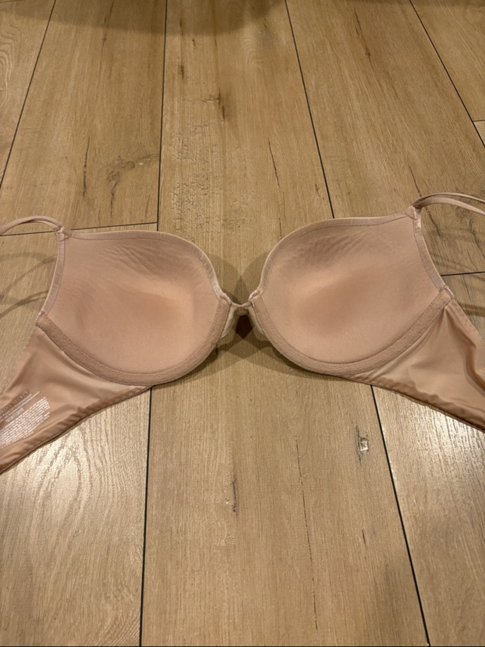 Victoria’s Secret bra size 32DD - Picture 7 of 12